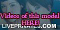 nahomiroas PRIVATE